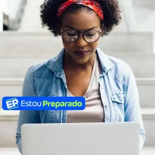 Relacionada