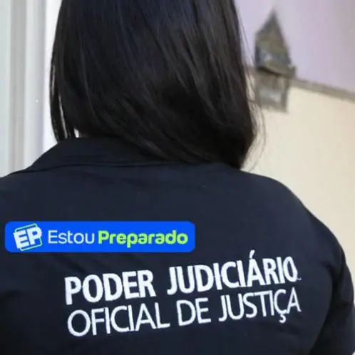 Relacionada
