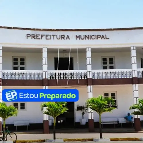 Relacionada