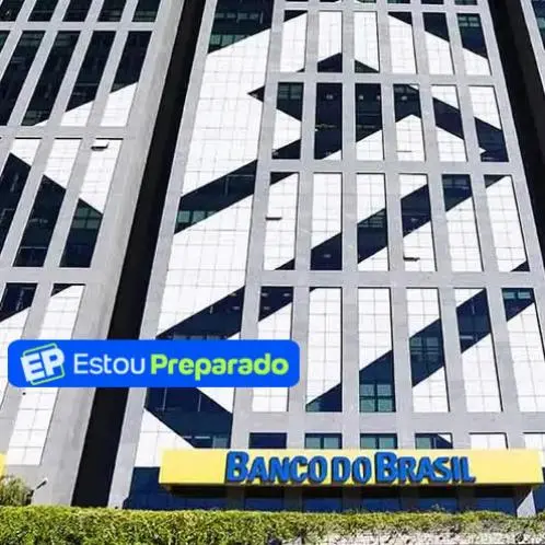 Relacionada