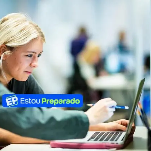Relacionada