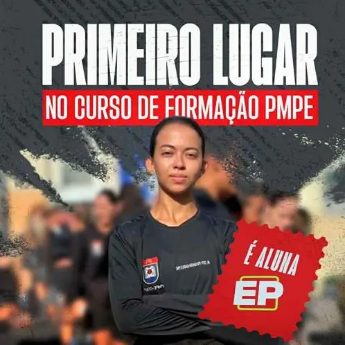 Relacionada