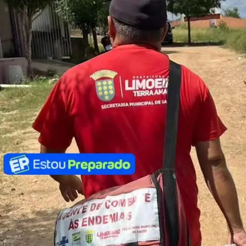 Relacionada