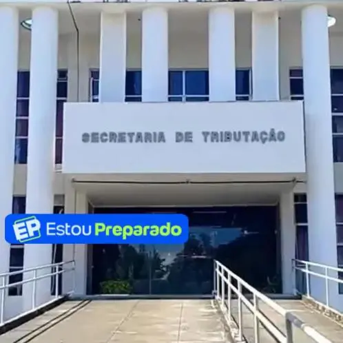Relacionada