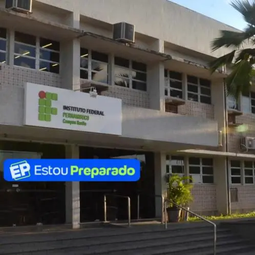 Relacionada