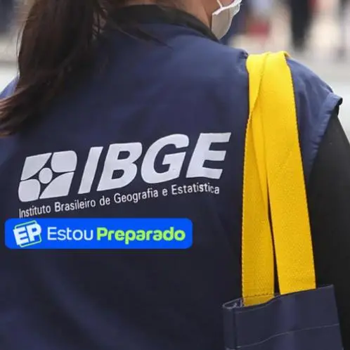 Relacionada