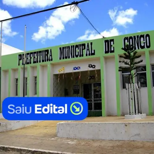 Relacionada