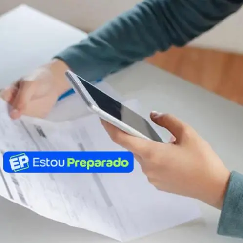 Relacionada
