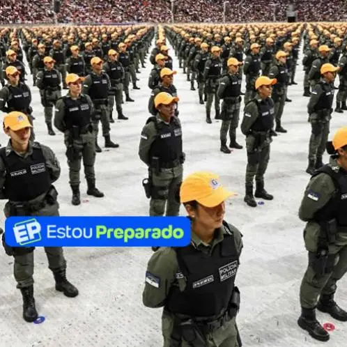 Relacionada