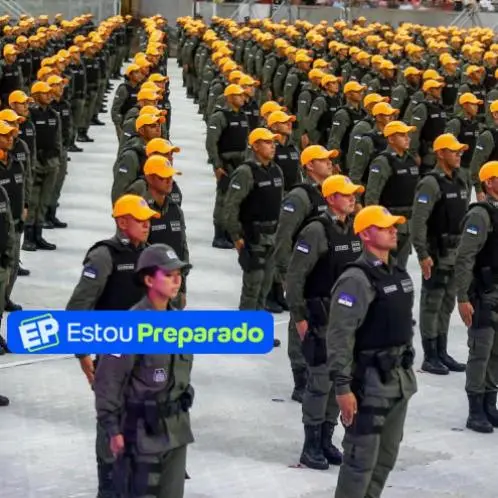 Relacionada