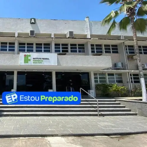 Relacionada