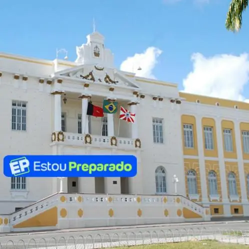 Relacionada