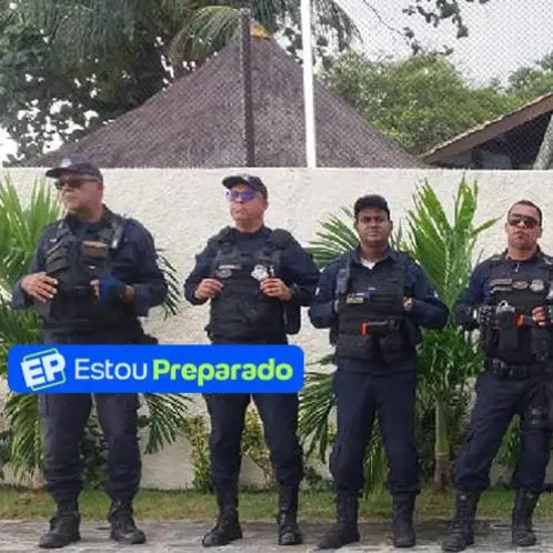 Relacionada