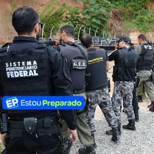 Relacionada