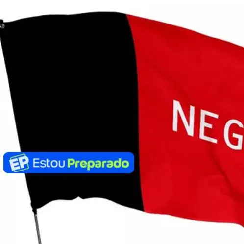 Relacionada