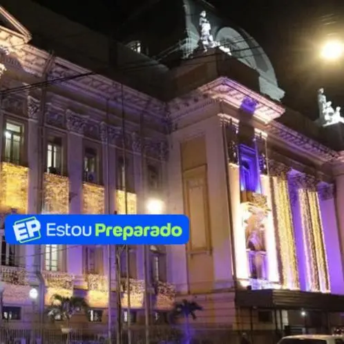 Relacionada