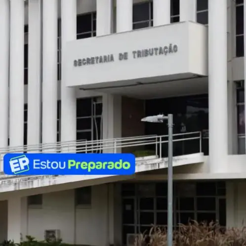 Relacionada