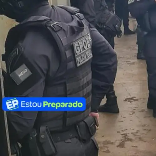 Relacionada