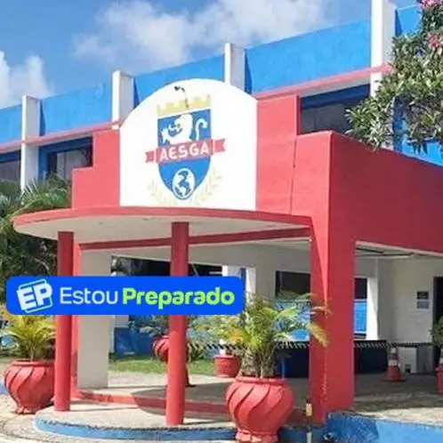 Relacionada