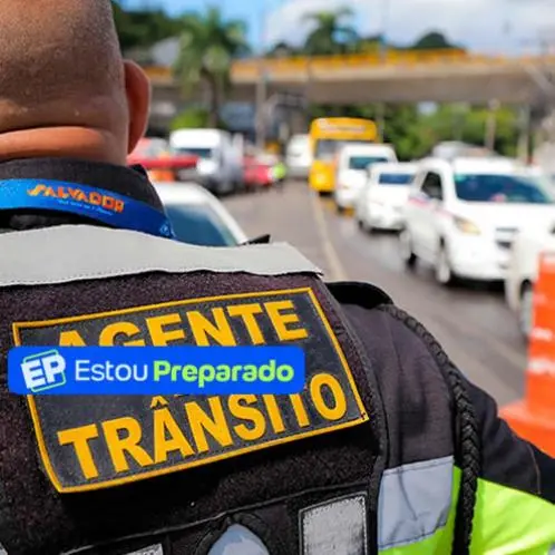 Relacionada
