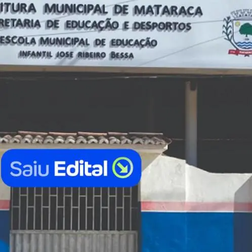 Relacionada
