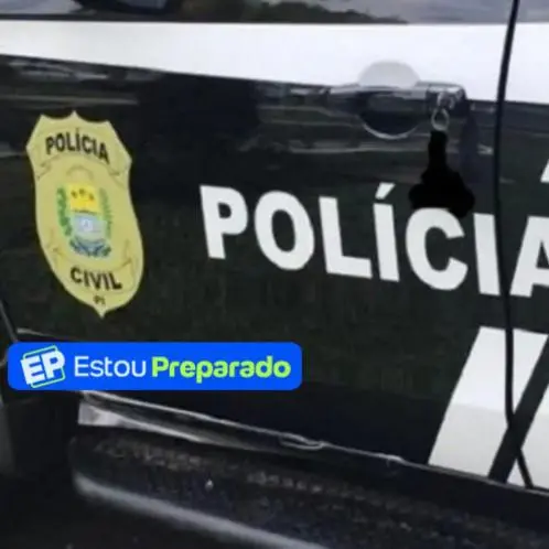 Relacionada