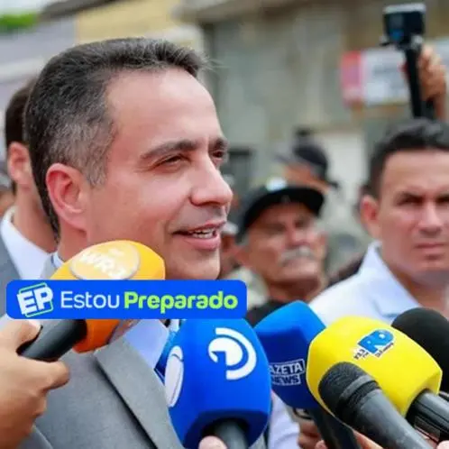 Relacionada