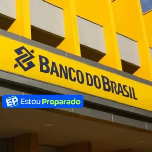 Relacionada