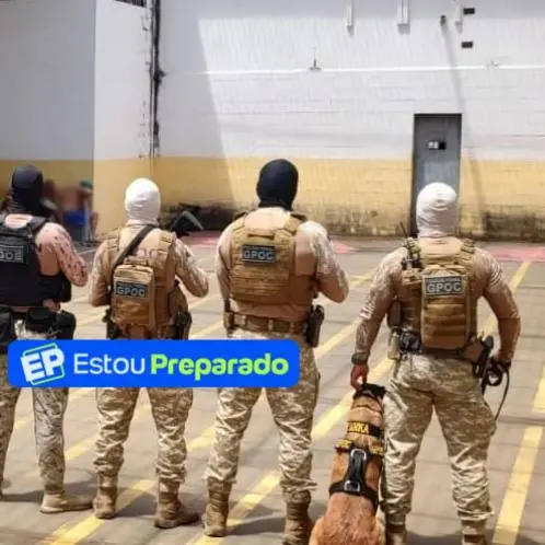 Relacionada
