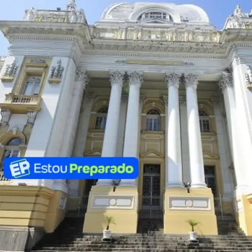 Relacionada