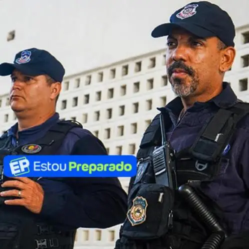 Relacionada
