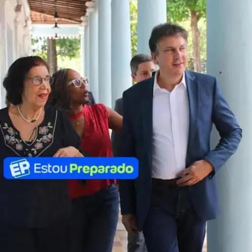 Relacionada