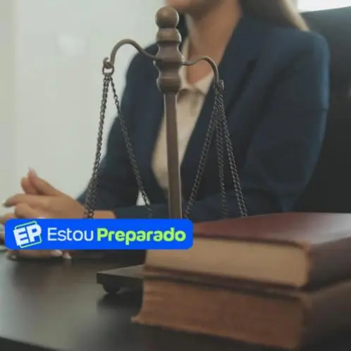 Relacionada