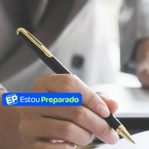 Relacionada