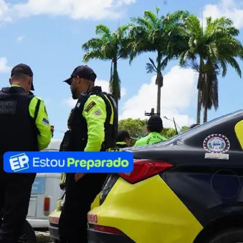 Relacionada