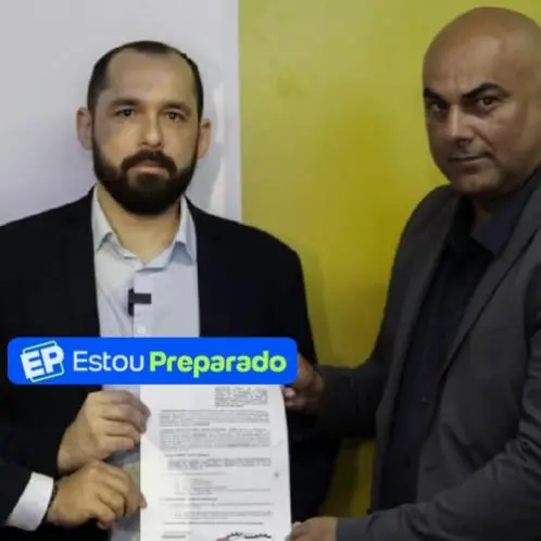 Relacionada