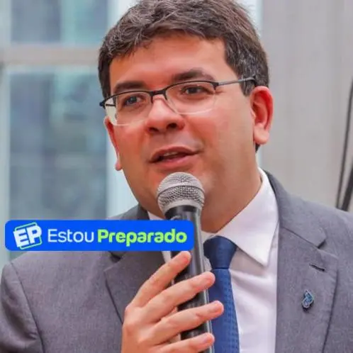 Relacionada
