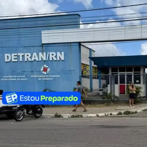 Relacionada