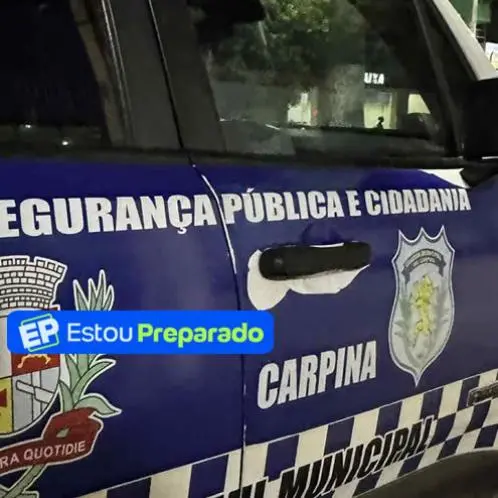Relacionada