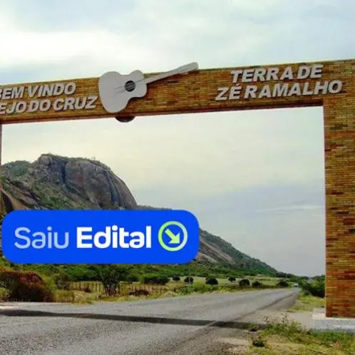 Relacionada