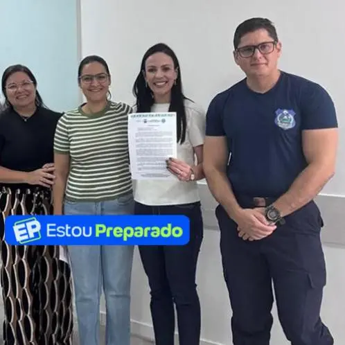 Relacionada