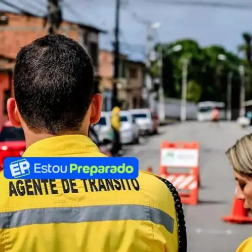 Relacionada