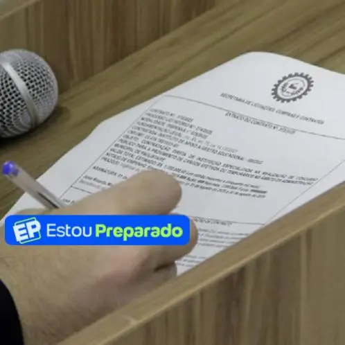 Relacionada