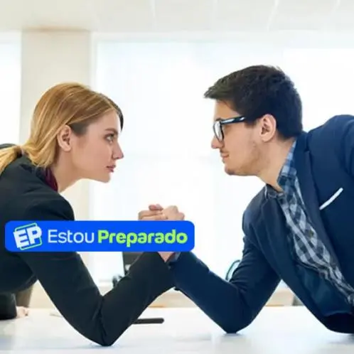 Relacionada