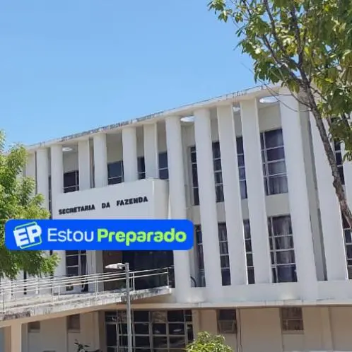 Relacionada