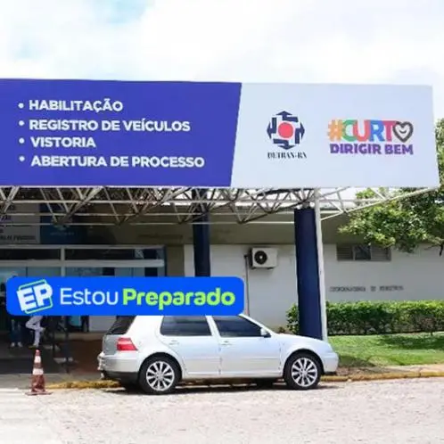 Relacionada