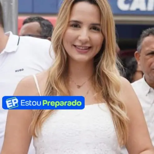 Relacionada