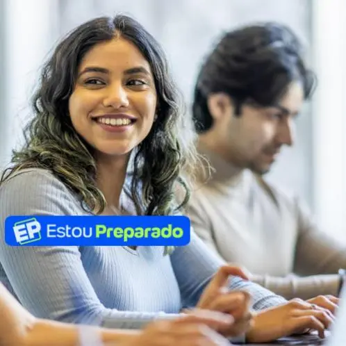 Relacionada