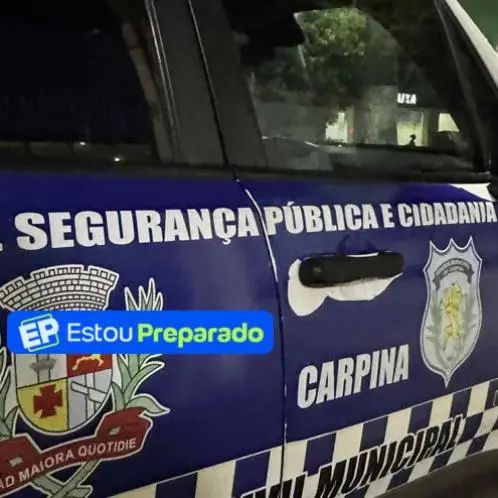 Relacionada