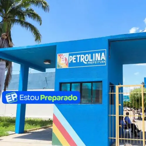 Relacionada